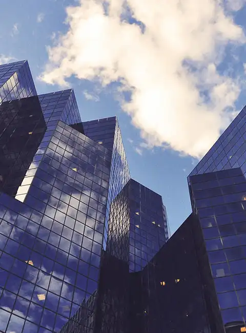 친환경 에너지 사업의 선두하는 기업입니다.