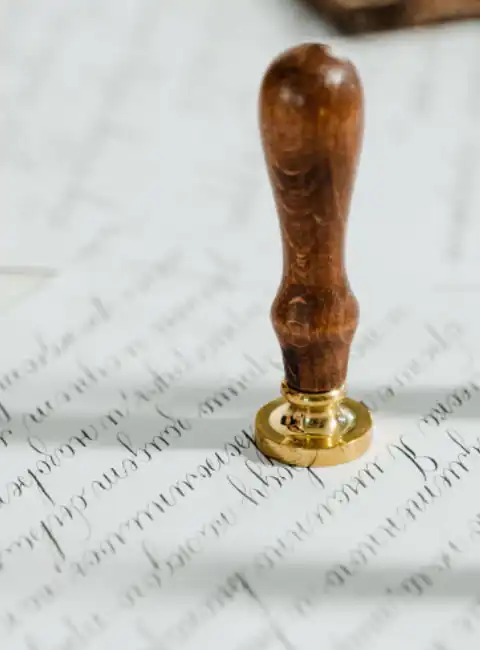 특허기술을 인정 받은 기업입니다.