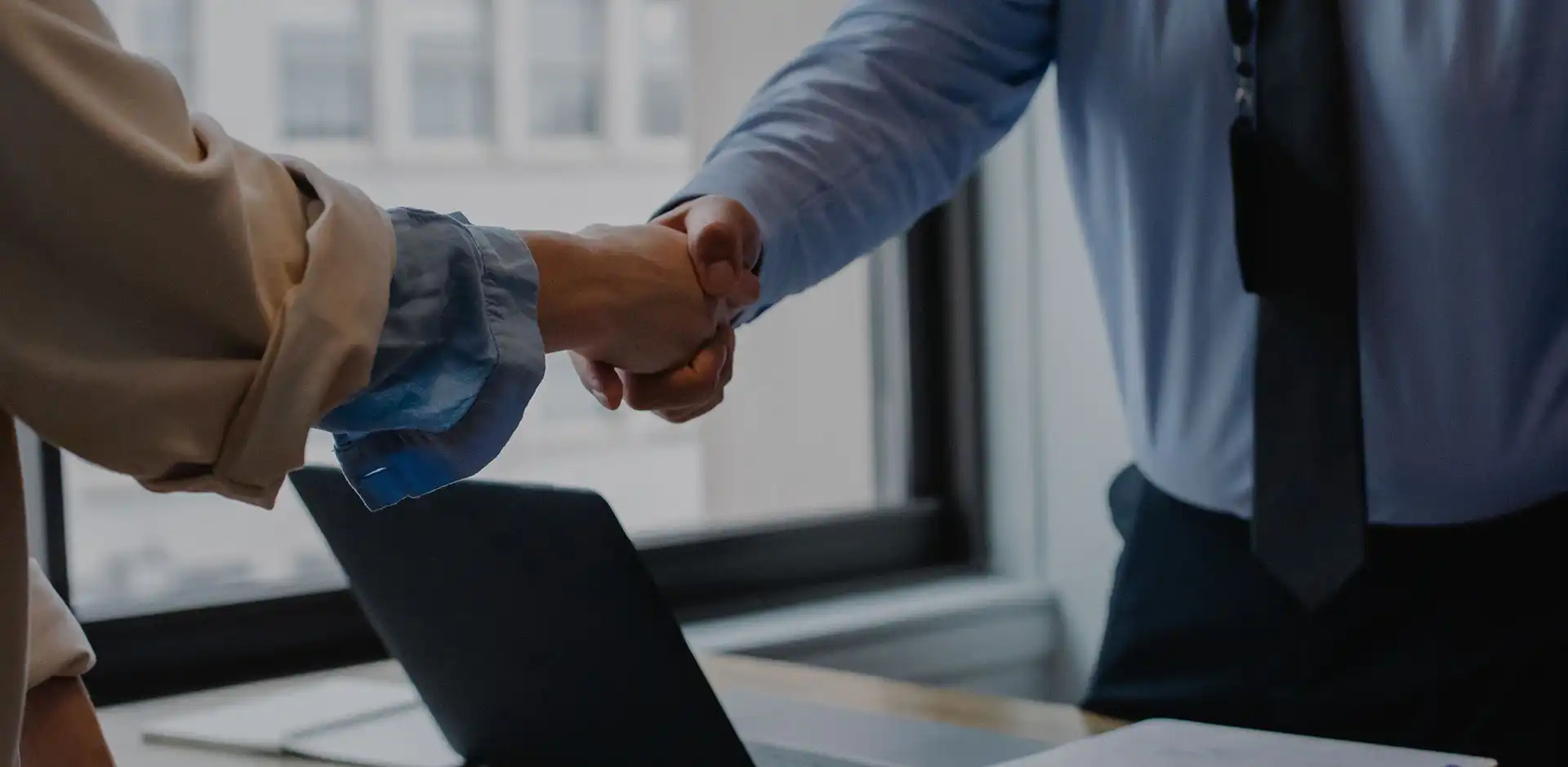 해표산업은 펠릿제조부터 설비까지 제공합니다.