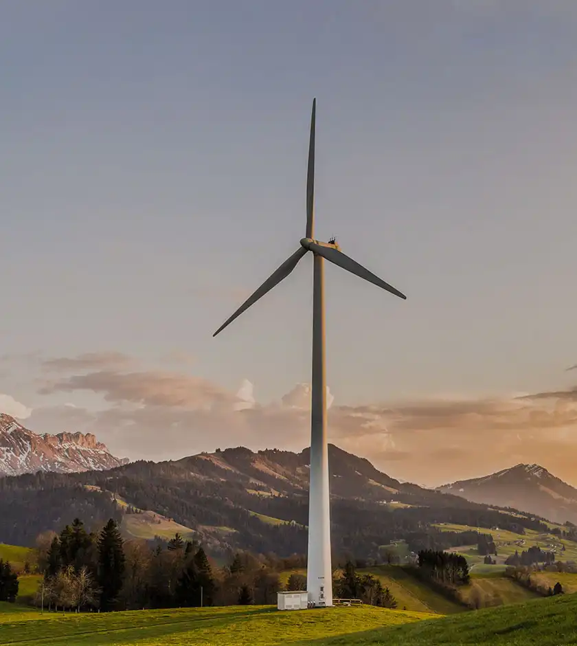 목재 펠릿제조설비,바이오매스 가스화장치,발전소 입자화설비